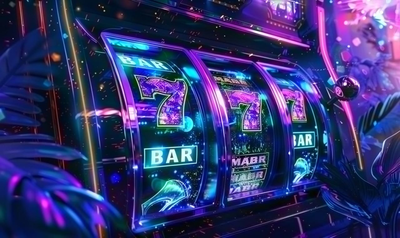 winzclub