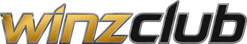 winzclub